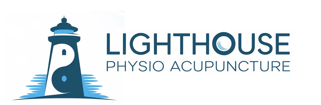 Lighthouse Physio Acupuncture