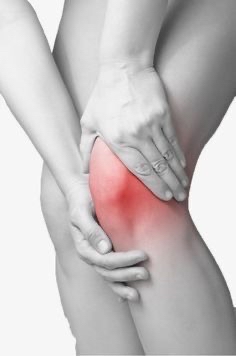 Pain Management & Musculoskeletal Care